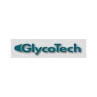 维百奥生物可提供GlycoTech品牌产品