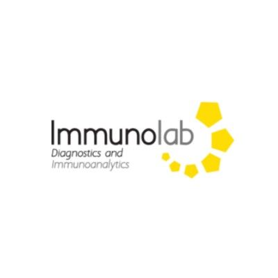 Immunolab