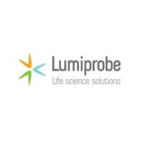 Lumiprobe