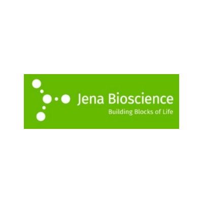 Jena Bioscience