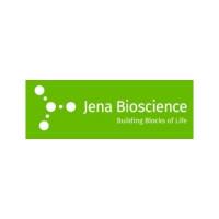 Jena Bioscience