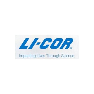 LI-COR Biosciences