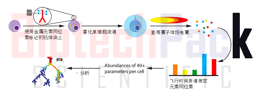 技术资料图片1