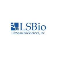 LifeSpan Biosciences