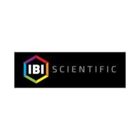 IBI Scientific