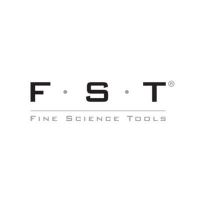 Fine Science Tools