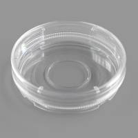 BeyoGold™ 35mm玻底共聚焦培养皿(玻璃直径14mm)
