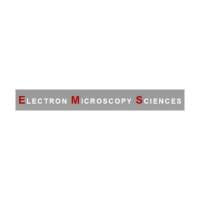 Electron Microscopy Sciences