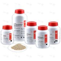 Letheen肉汤培养基 250g/瓶