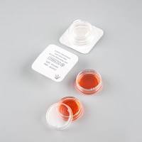 安进特 激光共聚焦培养皿 玻底培养皿