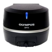 DP75显微数码相机