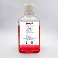 RPMI 1640 Medium(with Penicillin-Streptomycin)