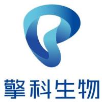 Y2HGold Chemically Competent Cell Y2HGold 感受