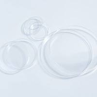 安进特 细菌培养皿