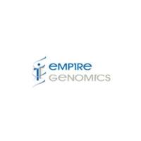Empire Genomics
