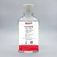 DMEM 培养基(低糖,无酚红)