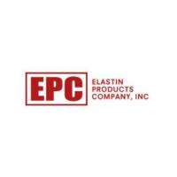Elastin Products Company
