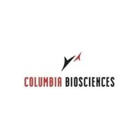 Columbia Biosciences