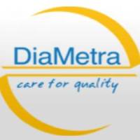DiaMetra