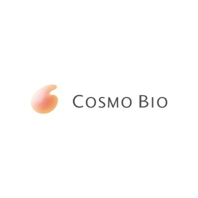 维百奥生物特约代理Cosmo Bio公司产品
