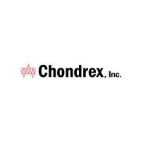 Chondrex