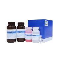 Stain-Free PAGE Gel Fast Preparation Kit(One-Step)  15%免染PAGE凝胶快速制备试剂盒（一步法）15%/蛋白系列/擎科生物TSINGKE