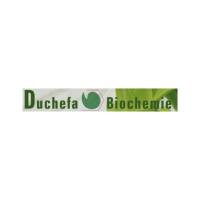 Duchefa Biochemie