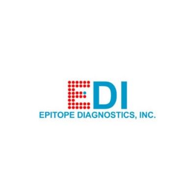 维百奥生物代理Epitope Diagnostics全系列抗体及试剂盒产品
