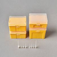 安进特 瑞宁专用吸头