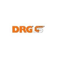 DRG International