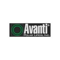 Avanti Polar Lipids