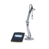 Sartorius赛多利斯PB-30 pH计