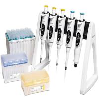 mline手动移液器，居室保洁13825404095单通道赛多利斯Sartorius