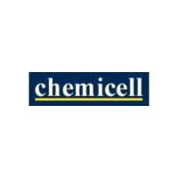 Chemicell