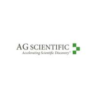 AG Scientific