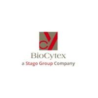 Biocytex