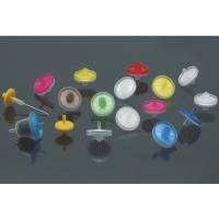 Sartorius赛多利斯过滤超滤针头MinisartPTFE;0,2µm;25mm
