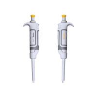 200 μL单通道移液器