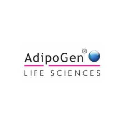 AdipoGen Lifescience