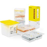 Sartorius赛多利斯吸头，预灭菌标准吸头，散装