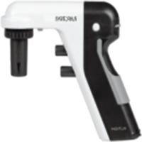 Sartorius赛多利斯midi plus电动助吸器