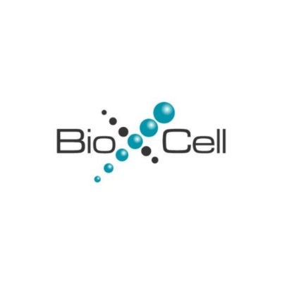 维百奥生物特约代理Bio X Cell抗体产品