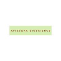 Aviscera Bioscience