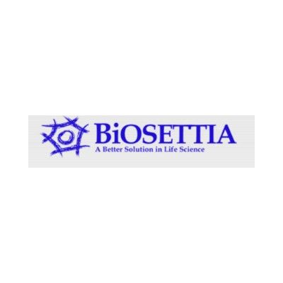 维百奥生物特约代理Biosettia公司产品