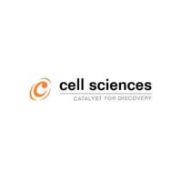 Cell Sciences