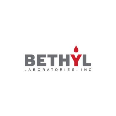 维百奥生物特约代理Bethyl Laboratories全系列产品