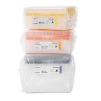 Optifit Tip 1-10 ml 盒装 (1x35)