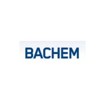 维百奥生物代理Bachem全系列产品