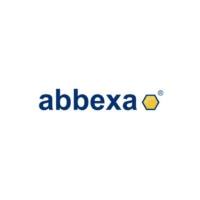 Abbexa