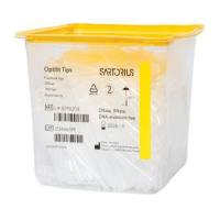 Sartorius赛多利斯吸头Optifit Tip 200, Flexibulk 960 pcs 大盒装